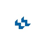 Lee Enterprises Incorporated - Publishing in Albuquerque