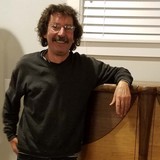 Earl Nesbitt Fine Furniture - Other in Edgewood