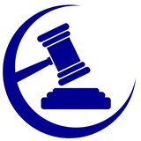 Khayoumi Law Firm - Solicitors & Lawyers in Albuquerque