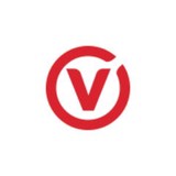 Vienna Creative, LLC - Graphic Design in Albuquerque
