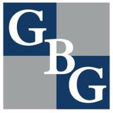 Reimer R Galen - Solicitors & Lawyers in Albuquerque