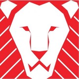 Amy Biehl High School Fdn - Combined Elementary and Secondary Schools in Albuquerque