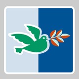 Christian Relief - Other in Raton