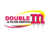 Double M & Filter Service - Other in Aztec