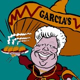 Garcia's Kitchen-the Original - Mexican in Albuquerque