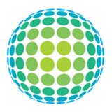 I D & D Inspection Service - Other in Flora Vista