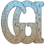 Glorieta Geoscience Inc - Other in Santa Fe