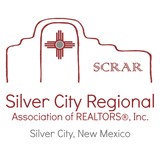 Silver City-Regional Realtors - Other in Silver City