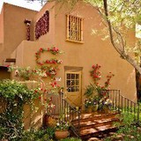 Schepps-New Mexico Development Corp - Other in Taos