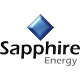 Sapphire Energy - Other in Las Cruces