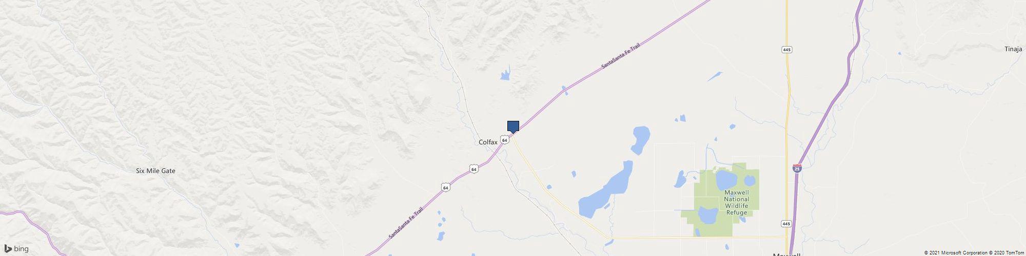 Colfax Tavern & Diner at Cold Beer NM cover photo