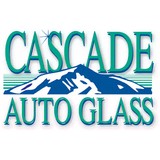 Cascade Auto Glass - Other in Los Alamos
