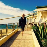 Amy Conway Studio LLC - Other in Santa Fe