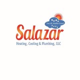 Salazar Heating & Refrigeration, LLC - Heating & Air Conditioning / HVAC in Santa Fe