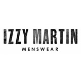 Izzy Martin Ltd - Men’s Clothing in Albuquerque