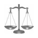 Foster Robert - Solicitors & Lawyers in Albuquerque