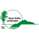 Steve Shelly Landscapes - Landscape Architects in Albuquerque