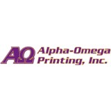 Alpha-Omega Printing - Other in Roswell