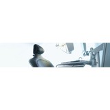 Clem Nathan DDS - Dentists in Albuquerque