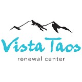 Vista Taos Renewal Center - Other in Taos