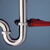 Donner Plumbing Heating & Ac - Plumbing in Albuquerque