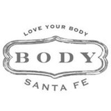 Body Cafe - Restaurants in Santa Fe