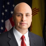 Attorney General New Mexico - Other in Santa Fe