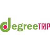 DegreeTrip - Educational Consultants in Albuquerque