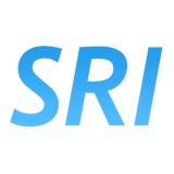 Sierra Resources Int'l Inc - Other in Santa Fe