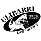 Ulibarri Law Office - Solicitors & Lawyers in Albuquerque