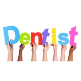 Willoughby David DDS - Dentists in Albuquerque