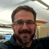 MLAdams Computer Maintenance Service - Other in Los Alamos