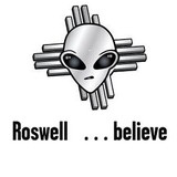 Chaves County Development Foundation - Other in Roswell