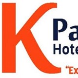 K Partners - Home Builders & Building Contractors in Roswell