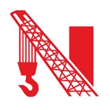 Crane Service, Inc. - Bloomfield - Other in Bloomfield