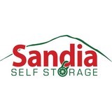 Sandia Self Storage - Other in Belen