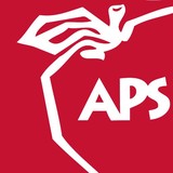 Kennedy Middle School - Combined Elementary and Secondary Schools in Albuquerque