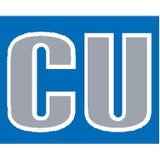 C U Auto Sales - Car Dealers in Albuquerque