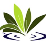 Karmic Visions - Web Design & Development in Albuquerque