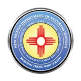 New Mexico State Veterans Home - Other in Truth or Consequences