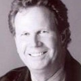 Mccabe Ross Gary DDS - Dentists in Albuquerque
