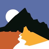 New Mexico Wilderness Alliance - Other in Las Cruces