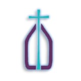 Catholic Charities Store - Other in Las Cruces