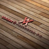 Valdez & Assoc - Other in Santa Fe