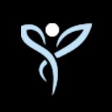Creative Alternatives - Massage Therapy in Santa Fe