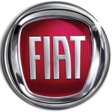 Fiat of Albuquerque - Car Dealers in Albuquerque