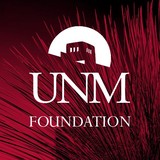 Unm Foundation - Educational Services in Albuquerque