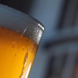 Nob Hill Bar & Grill - Bars in Albuquerque