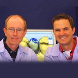 Thomas Christopher DDS - Dentists in Las Cruces