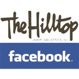 Hilltop Landscaping - Landscaping in Albuquerque